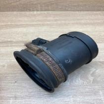 24456764 028100Z605  Mass air flow meter Opel Signum