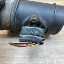 24456764 028100Z605  Mass air flow meter Opel Signum