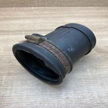 24456764 028100Z605  Mass air flow meter Opel Signum