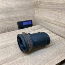 24456764 028100Z605  Mass air flow meter Opel Signum