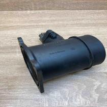 0280218005   Mass air flow meter Nissan Primera