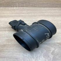 55350047 0281002620  Mass air flow meter Opel Astra G