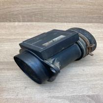 71822151   Mass air flow meter Audi 80 90 S2 B4