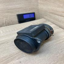 71822151   Mass air flow meter Audi 80 90 S2 B4
