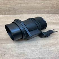 7700314669 5WK9609  Mass air flow meter Renault Laguna II