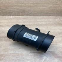 90411957 5WK9150  Mass air flow meter Opel Vectra B