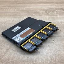 1S7T 15K600 KD 5WK48743E  Comfort/convenience module Ford Mondeo Mk III