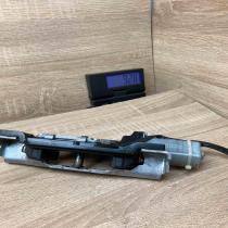 7114613 489050971  Tailgate/trunk/boot lock/catch/latch BMW X6 E71