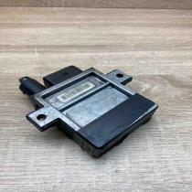E2110022360   Glow plug pre-heat relay BMW 5 E60 E61