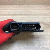 E2110022360   Glow plug pre-heat relay BMW 5 E60 E61