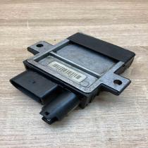 E2110022360   Glow plug pre-heat relay BMW 5 E60 E61