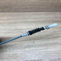 E90 E91 Front Door Handle   Front door exterior handle/bracket BMW 3 E90 E91