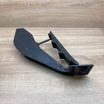 6766930 259160 10  Accelerator throttle pedal BMW 7 E65 E66