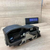 7154628 BTR Front Right Front door lock BMW 5 E60 E61