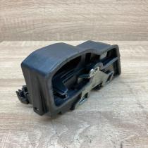 7202144 A046998 Front Right Front door lock BMW 1 E81 E87