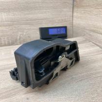 7202144 A046998 Front Right Front door lock BMW 1 E81 E87