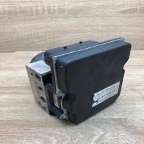 6774852 0265236006  ABS Pump BMW 5 E60 E61