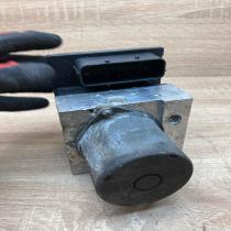 6774852 0265236006  ABS Pump BMW 5 E60 E61