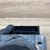 6774852 0265236006  ABS Pump BMW 5 E60 E61