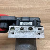 6774852 0265236006  ABS Pump BMW 5 E60 E61