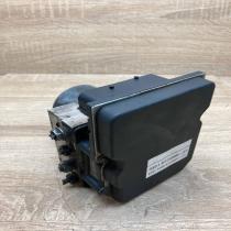 6774000 6768550  ABS control unit/module BMW 5 E60 E61
