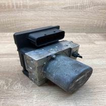 6774000 6768550  ABS control unit/module BMW 5 E60 E61