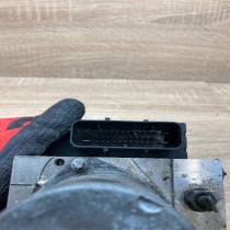 6774000 6768550  ABS control unit/module BMW 5 E60 E61