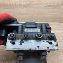 6774000 6768550  ABS control unit/module BMW 5 E60 E61