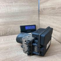 6774000 6768550  ABS control unit/module BMW 5 E60 E61