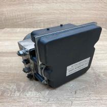 6769707 6758743 Used ABS Pump BMW 5 E60 E61