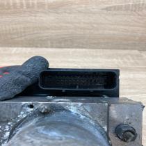 6769707 6758743 Used ABS Pump BMW 5 E60 E61