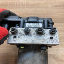 6769707 6758743 Used ABS Pump BMW 5 E60 E61