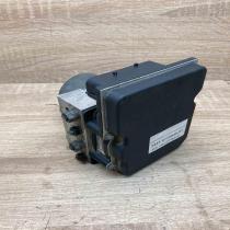 6774848 6768550  ABS Pump BMW 5 E60 E61