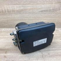 6783360 0265250217  ABS Pump BMW 5 E60 E61
