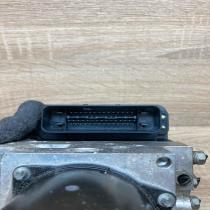 6783360 0265250217  ABS Pump BMW 5 E60 E61