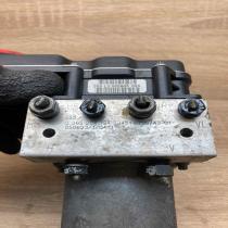 6769703 0265234134  ABS Pump BMW 5 E60 E61