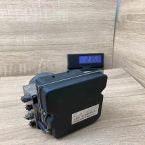 6769703 0265234134  ABS Pump BMW 5 E60 E61