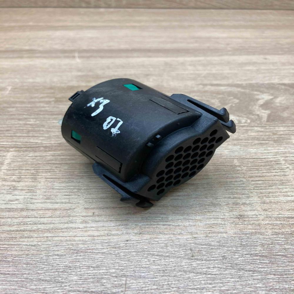 8360995 259160  Parking PDC sensor speaker BMW 3 E46