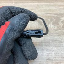 7811938 7811162  Plug wire BMW 1 F20 F21