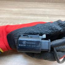 7811938 7811162  Plug wire BMW 1 F20 F21