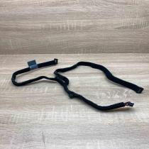 6970079   Plug wire BMW 5 E60 E61