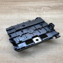 9661086980 BSML1000  BSM Control unit Peugeot 207