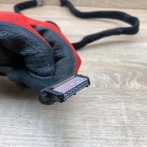 6970079   Plug wire BMW 5 E60 E61