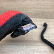 6970079   Plug wire BMW 5 E60 E61