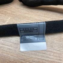 6970079   Plug wire BMW 5 E60 E61