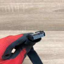 6970079   Plug wire BMW 5 E60 E61
