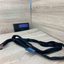 6970079   Plug wire BMW 5 E60 E61