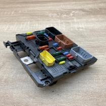 9661086980 BSML1000  BSM Control unit Peugeot 207