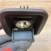 7143111 6904008  Other interior part BMW 5 E60 E61