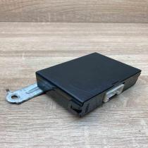 87480 60050 077200 2330  Climate control unit Toyota Land Cruiser (J120)